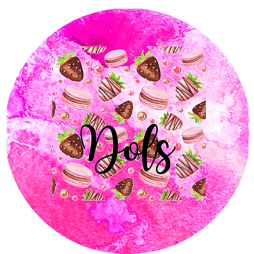 Logo DoLS