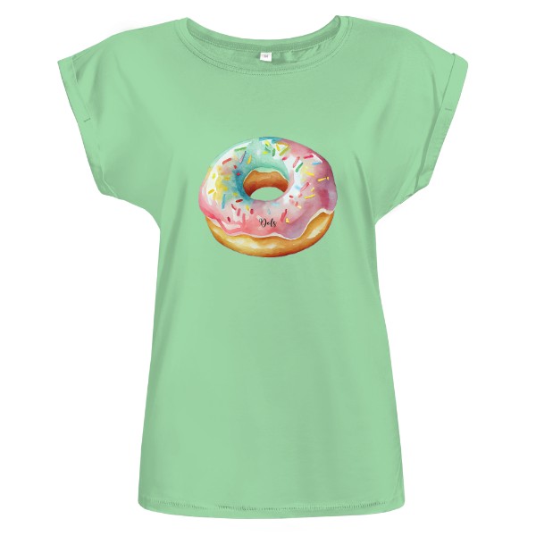 Donut